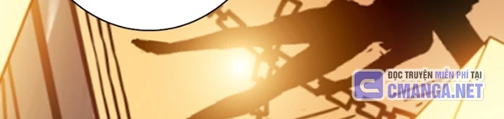 Vừa Chơi Đã Có Tài Khoản Vương Giả Chapter 543 - 30