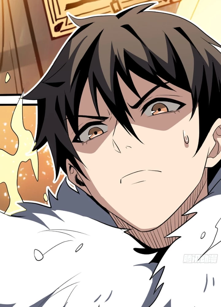 Vừa Chơi Đã Có Tài Khoản Vương Giả Chapter 543 - 31