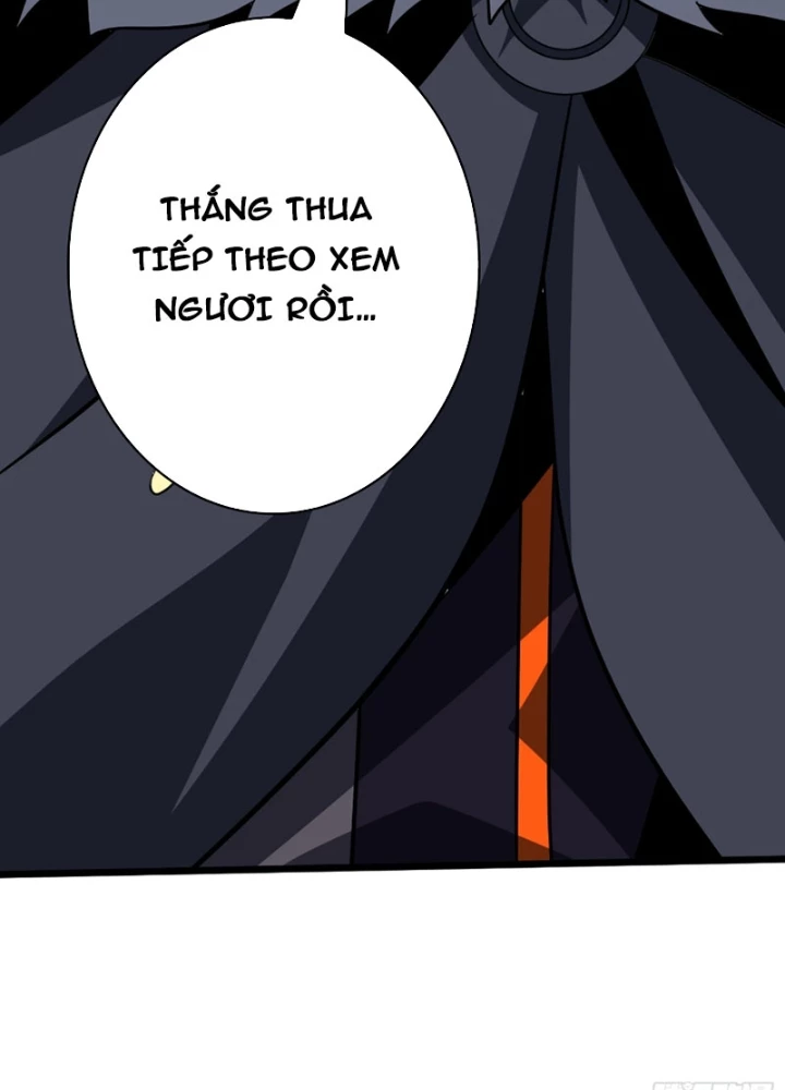 Vừa Chơi Đã Có Tài Khoản Vương Giả Chapter 543 - 33