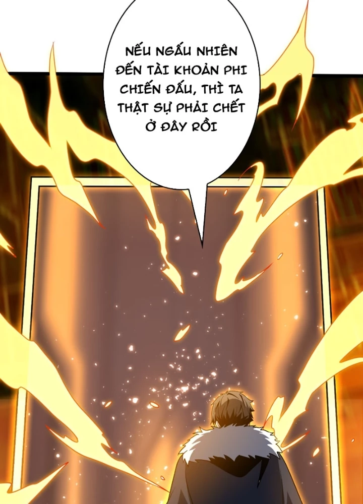 Vừa Chơi Đã Có Tài Khoản Vương Giả Chapter 543 - 35