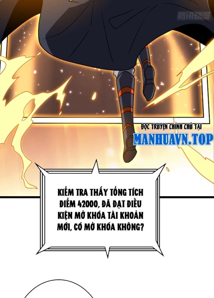 Vừa Chơi Đã Có Tài Khoản Vương Giả Chapter 543 - 37