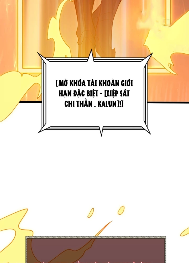 Vừa Chơi Đã Có Tài Khoản Vương Giả Chapter 543 - 43