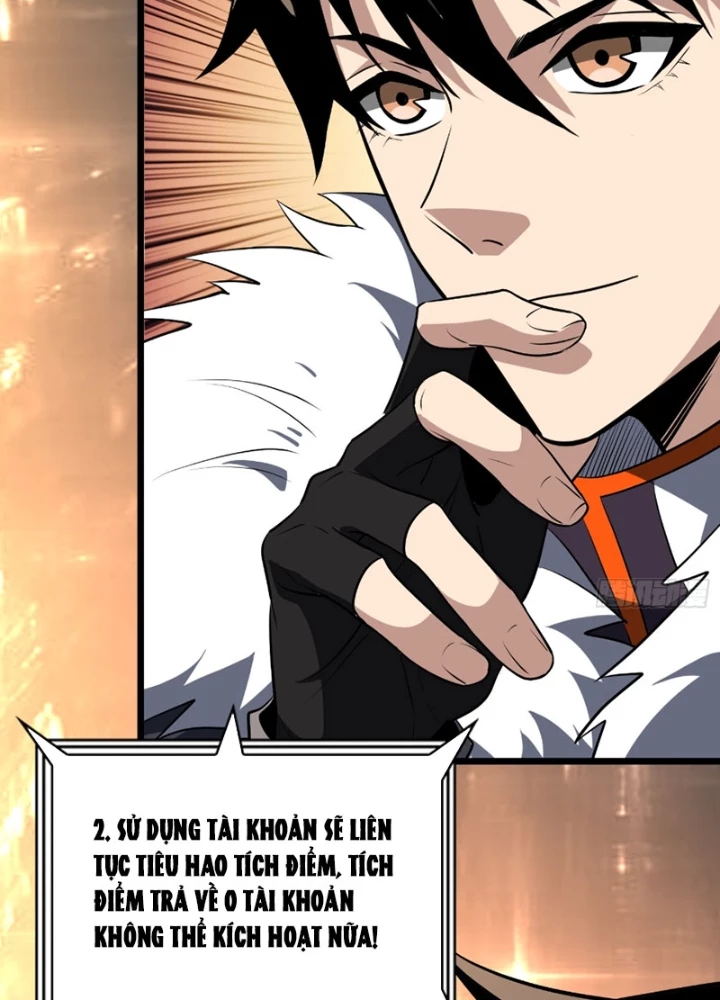 Vừa Chơi Đã Có Tài Khoản Vương Giả Chapter 543 - 53