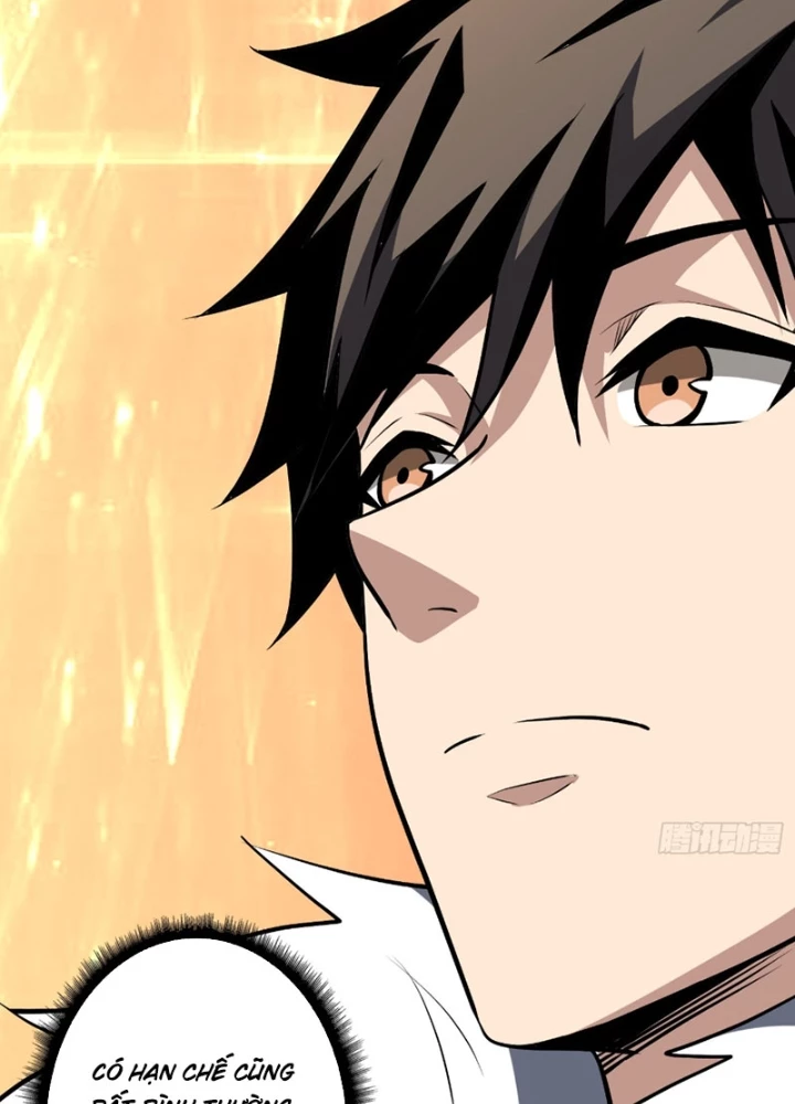 Vừa Chơi Đã Có Tài Khoản Vương Giả Chapter 543 - 55