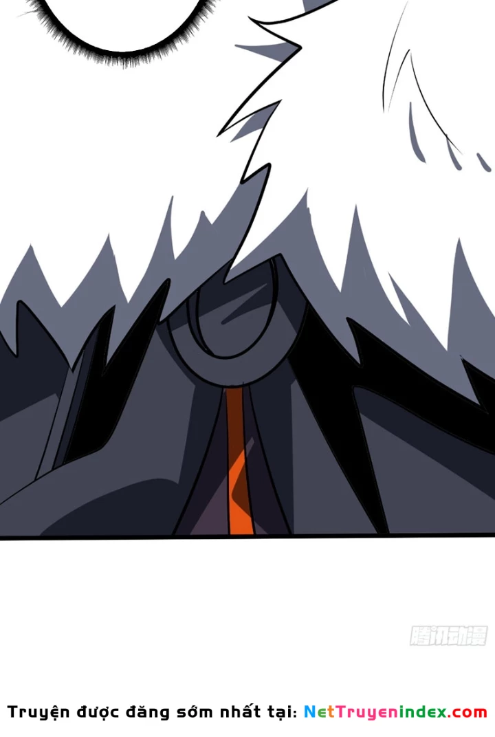 Vừa Chơi Đã Có Tài Khoản Vương Giả Chapter 543 - 57