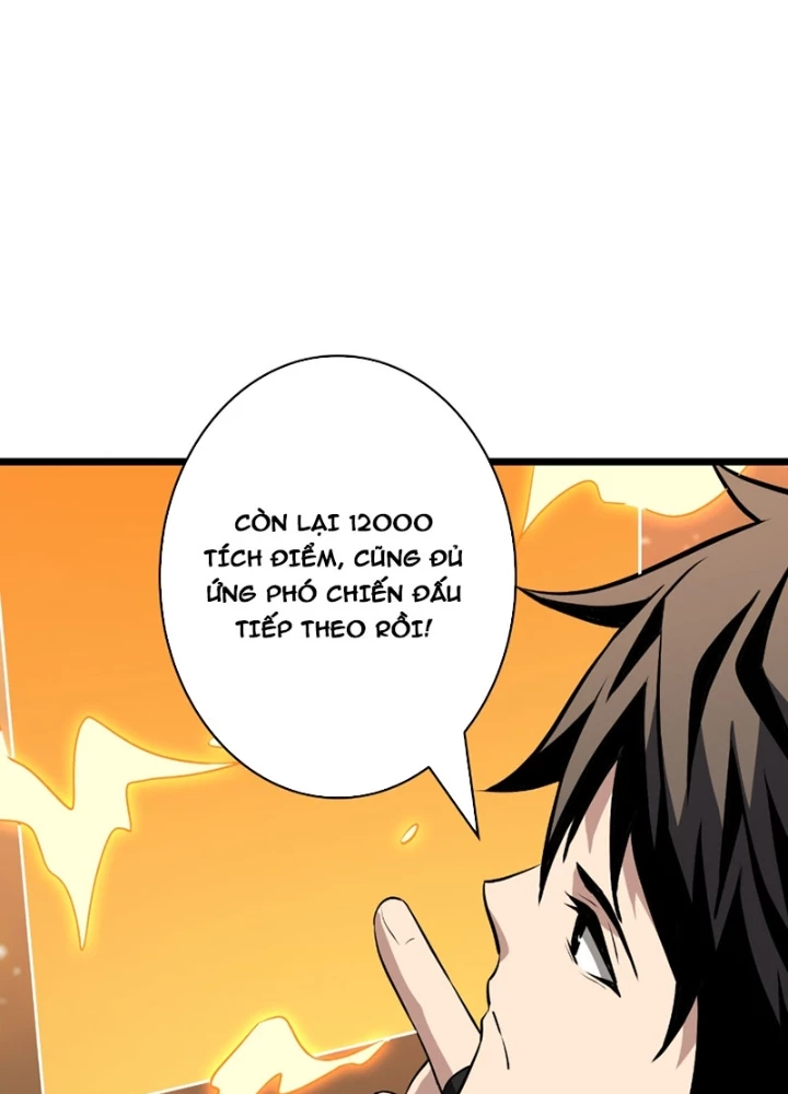 Vừa Chơi Đã Có Tài Khoản Vương Giả Chapter 543 - 59