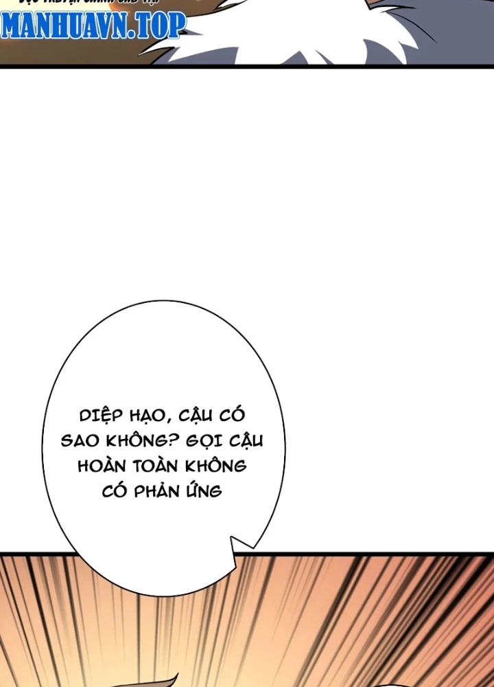 Vừa Chơi Đã Có Tài Khoản Vương Giả Chapter 543 - 61