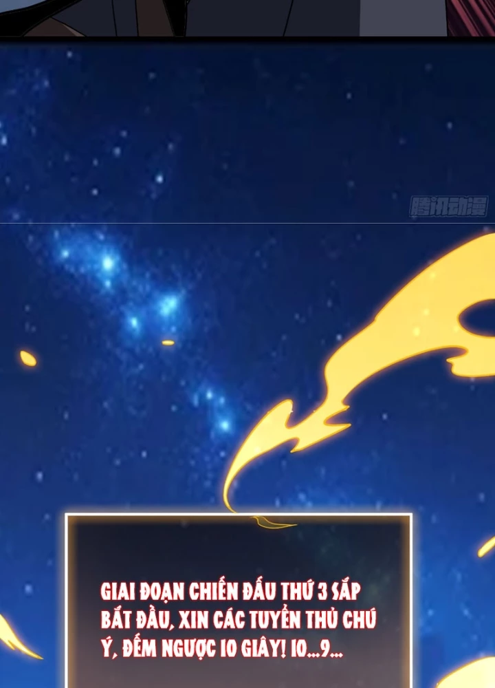 Vừa Chơi Đã Có Tài Khoản Vương Giả Chapter 543 - 65