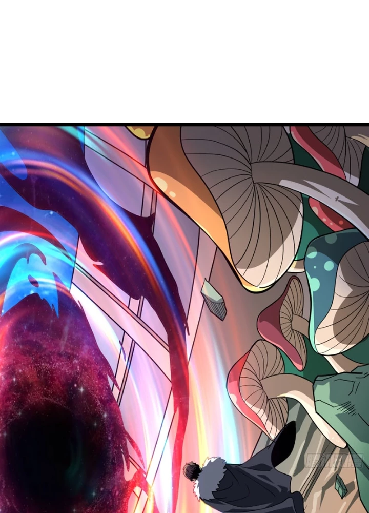 Vừa Chơi Đã Có Tài Khoản Vương Giả Chapter 543 - 75