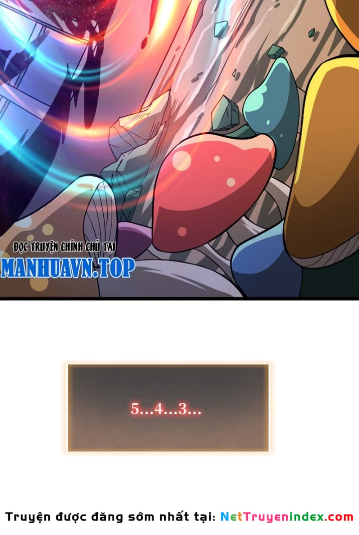 Vừa Chơi Đã Có Tài Khoản Vương Giả Chapter 543 - 77