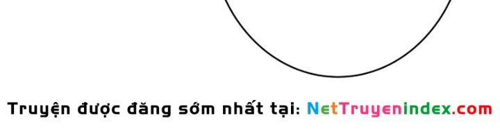 Vừa Chơi Đã Có Tài Khoản Vương Giả Chapter 543 - 80