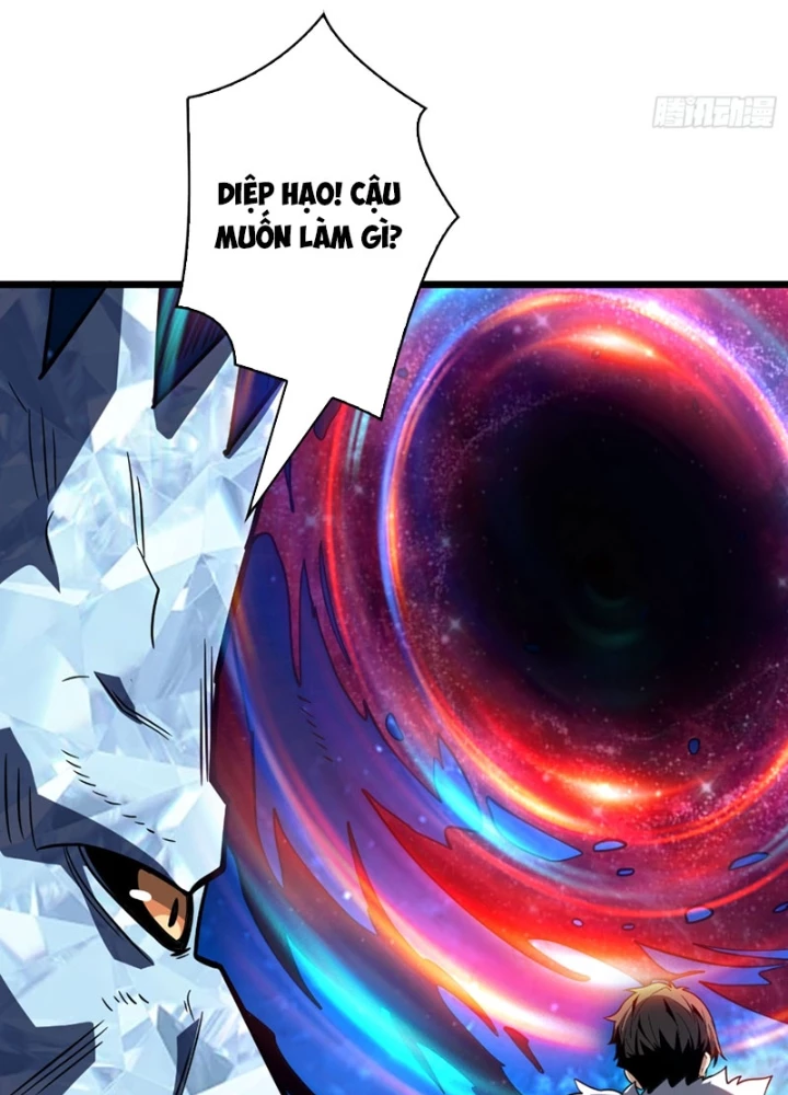 Vừa Chơi Đã Có Tài Khoản Vương Giả Chapter 543 - 81