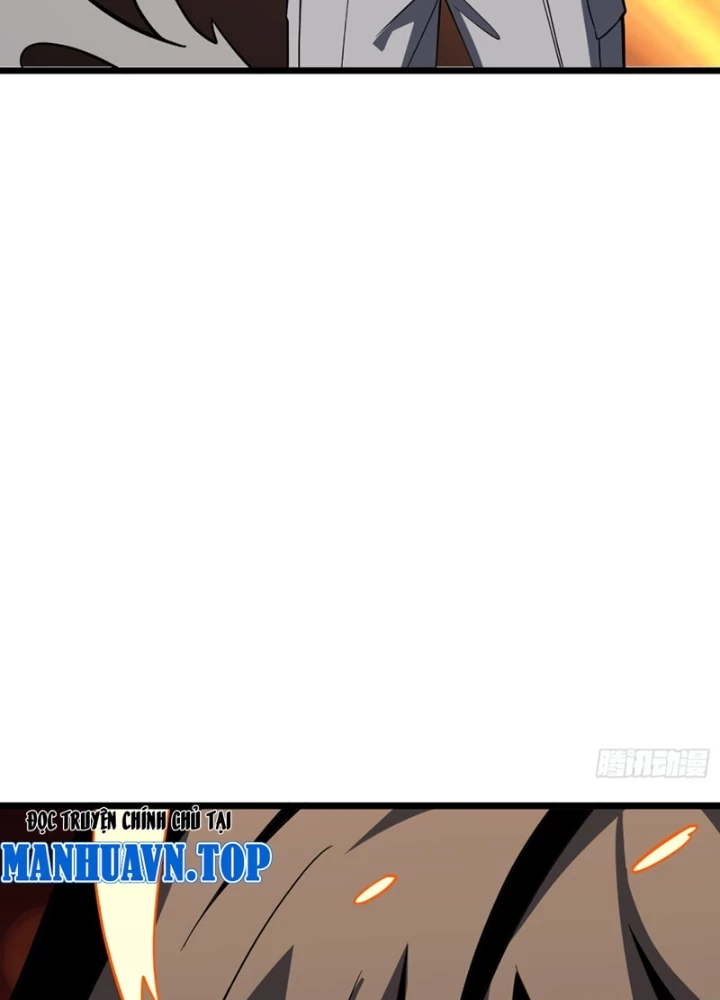 Vừa Chơi Đã Có Tài Khoản Vương Giả Chapter 543 - 89