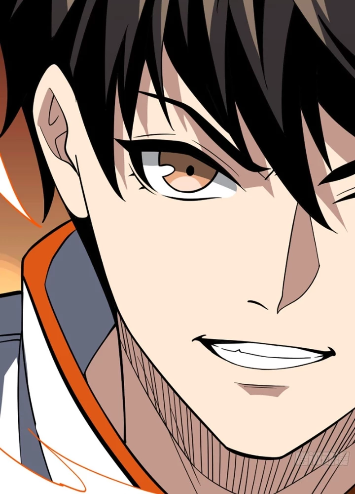 Vừa Chơi Đã Có Tài Khoản Vương Giả Chapter 543 - 91