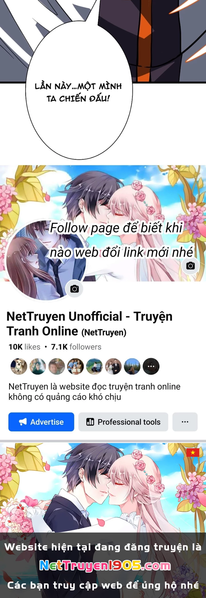 Vừa Chơi Đã Có Tài Khoản Vương Giả Chapter 543 - 93