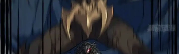 Vừa Chơi Đã Có Tài Khoản Vương Giả Chapter 545 - 2