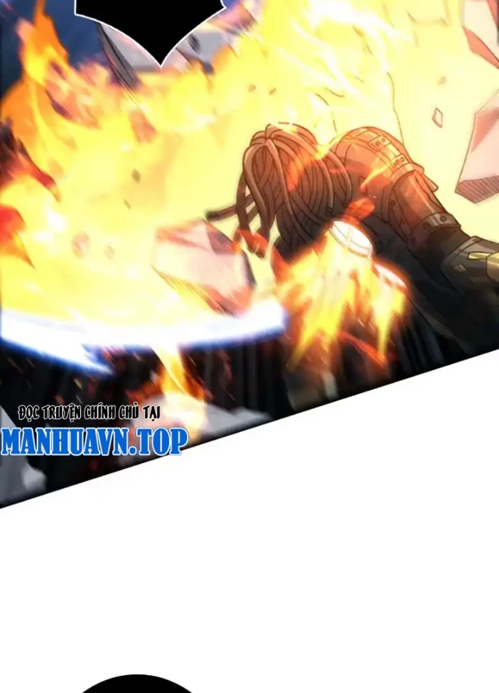 Vừa Chơi Đã Có Tài Khoản Vương Giả Chapter 545 - 7