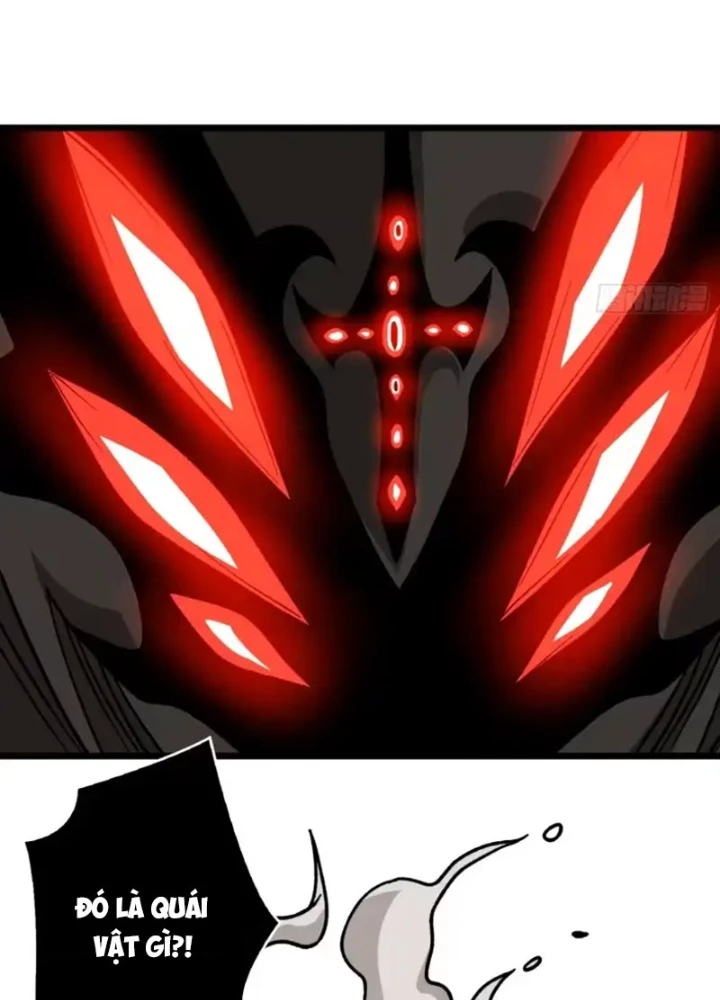 Vừa Chơi Đã Có Tài Khoản Vương Giả Chapter 545 - 11