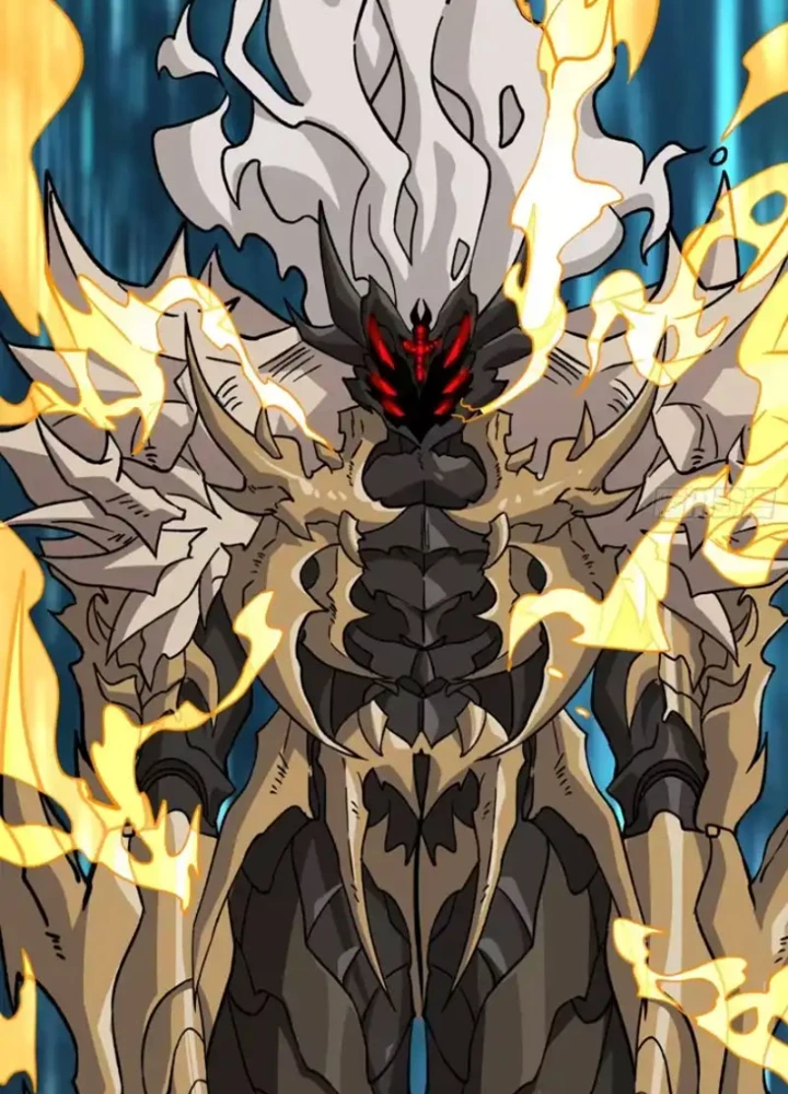 Vừa Chơi Đã Có Tài Khoản Vương Giả Chapter 545 - 13