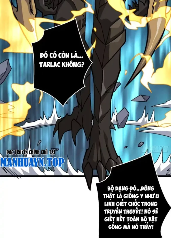 Vừa Chơi Đã Có Tài Khoản Vương Giả Chapter 545 - 15