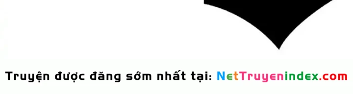 Vừa Chơi Đã Có Tài Khoản Vương Giả Chapter 545 - 16