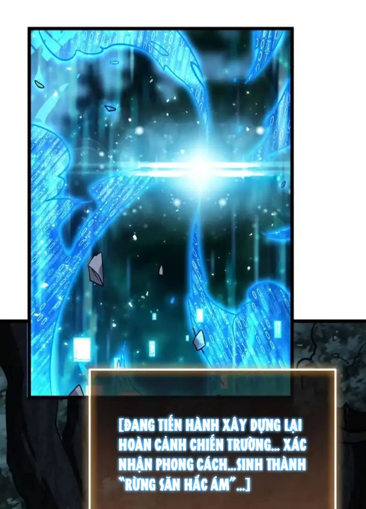 Vừa Chơi Đã Có Tài Khoản Vương Giả Chapter 545 - 21