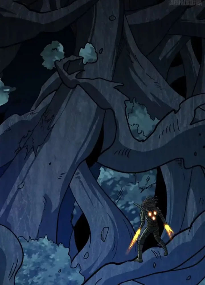 Vừa Chơi Đã Có Tài Khoản Vương Giả Chapter 545 - 23