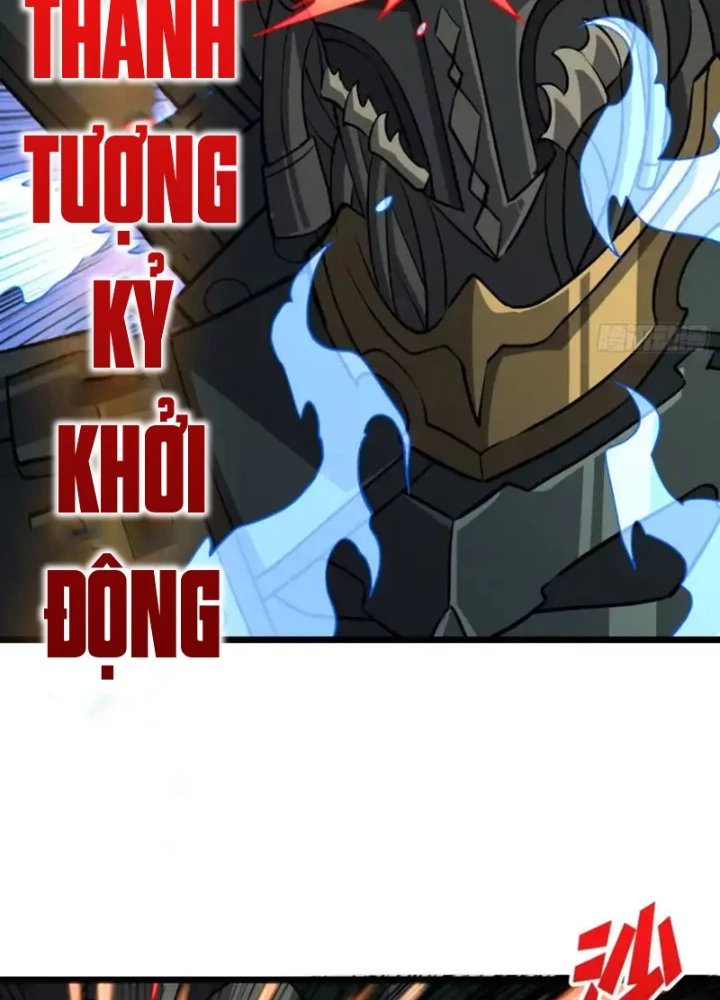 Vừa Chơi Đã Có Tài Khoản Vương Giả Chapter 545 - 27