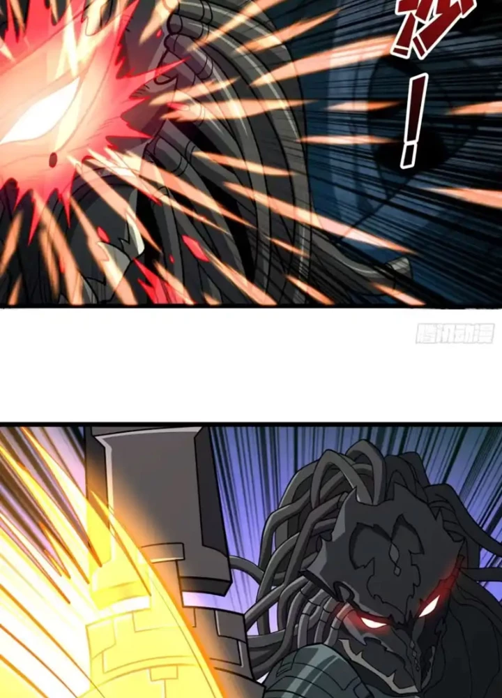 Vừa Chơi Đã Có Tài Khoản Vương Giả Chapter 545 - 29