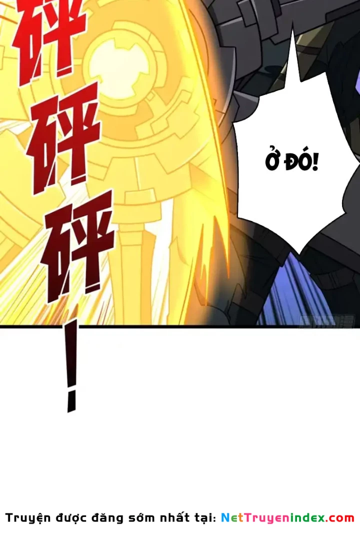 Vừa Chơi Đã Có Tài Khoản Vương Giả Chapter 545 - 31