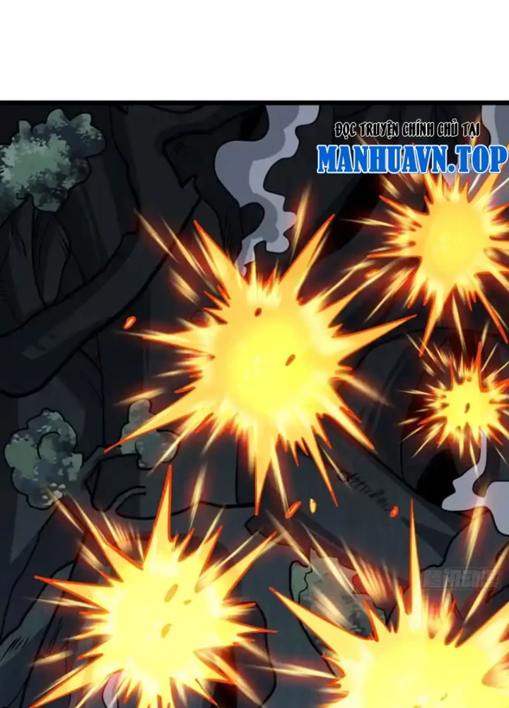 Vừa Chơi Đã Có Tài Khoản Vương Giả Chapter 545 - 33