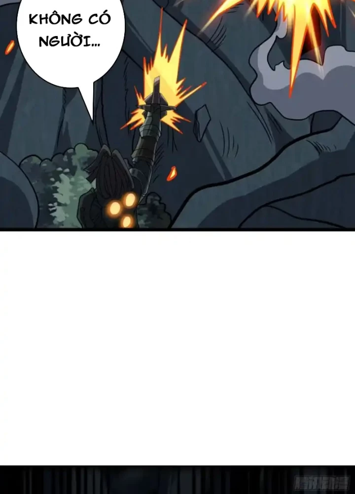 Vừa Chơi Đã Có Tài Khoản Vương Giả Chapter 545 - 35