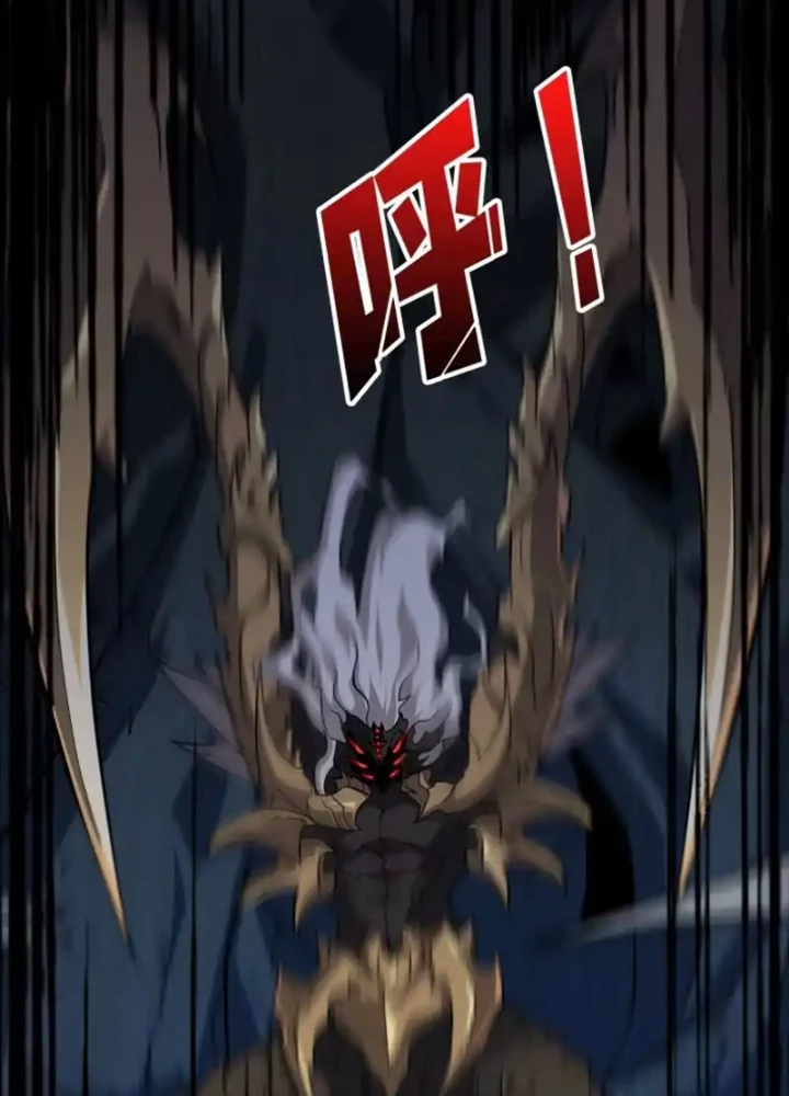 Vừa Chơi Đã Có Tài Khoản Vương Giả Chapter 545 - 37