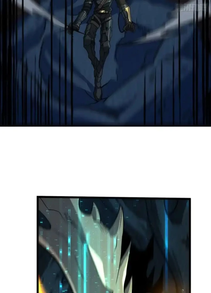 Vừa Chơi Đã Có Tài Khoản Vương Giả Chapter 545 - 39