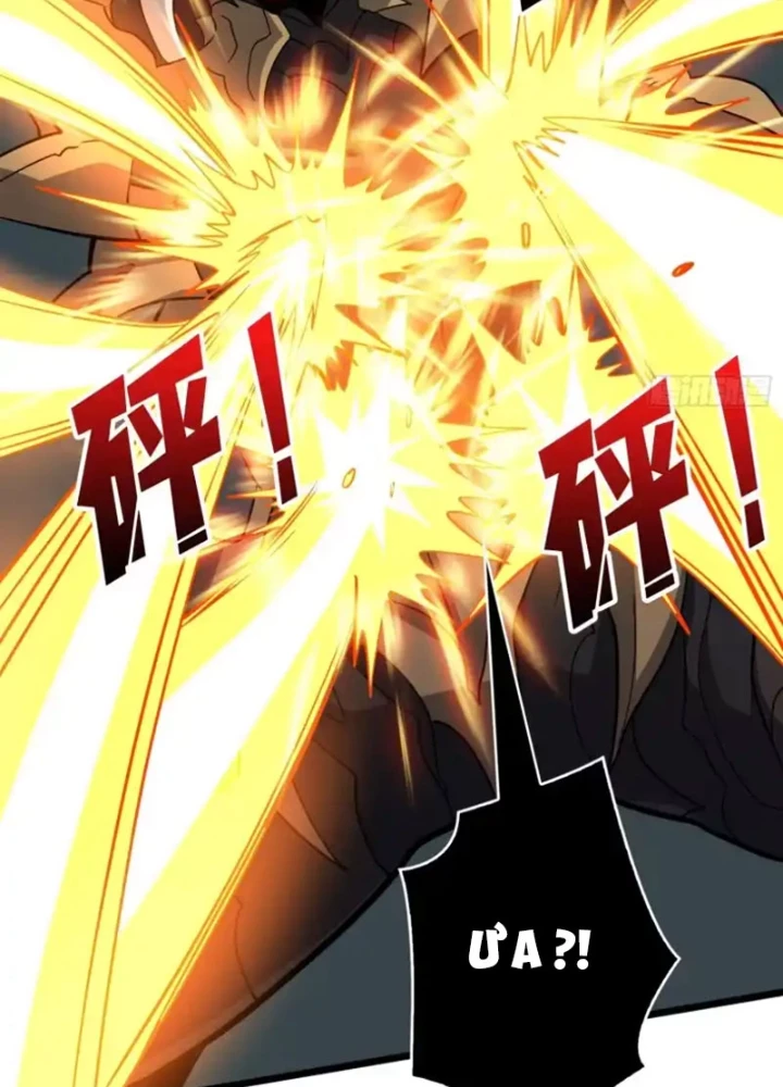 Vừa Chơi Đã Có Tài Khoản Vương Giả Chapter 545 - 43