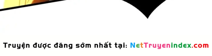 Vừa Chơi Đã Có Tài Khoản Vương Giả Chapter 545 - 44