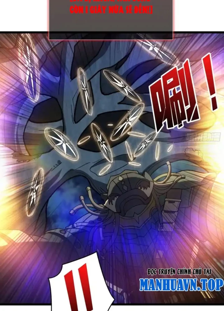 Vừa Chơi Đã Có Tài Khoản Vương Giả Chapter 545 - 49