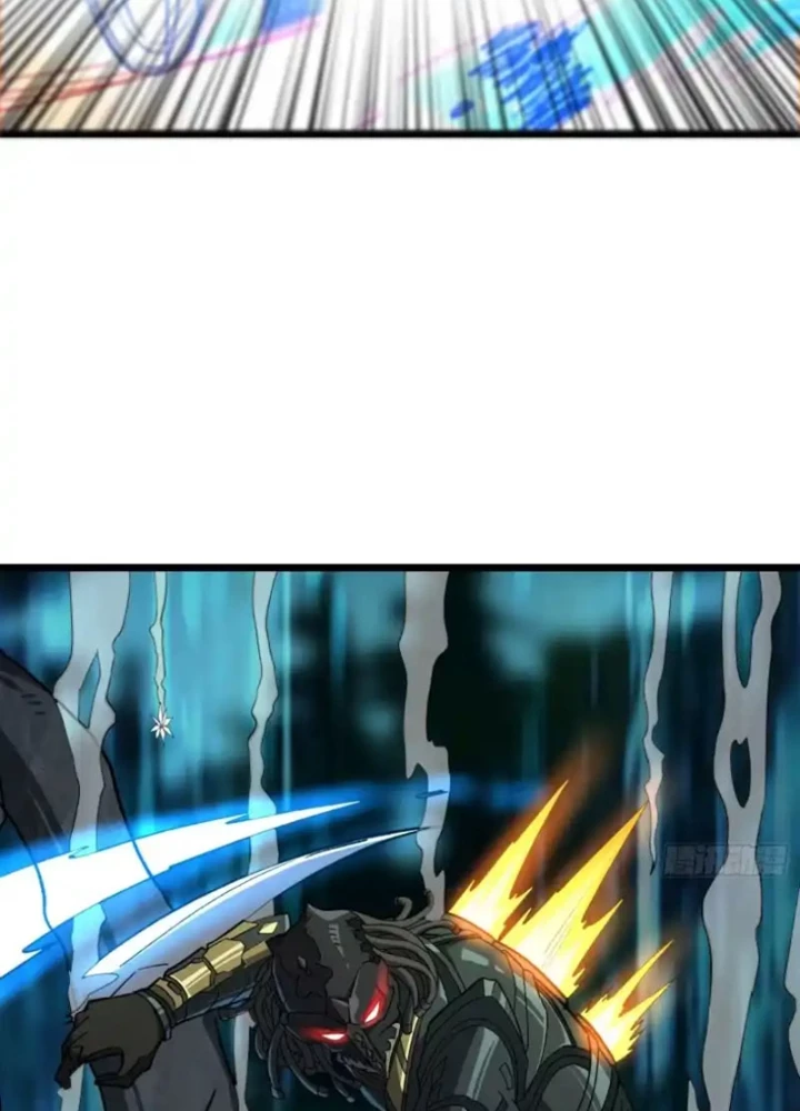 Vừa Chơi Đã Có Tài Khoản Vương Giả Chapter 545 - 53