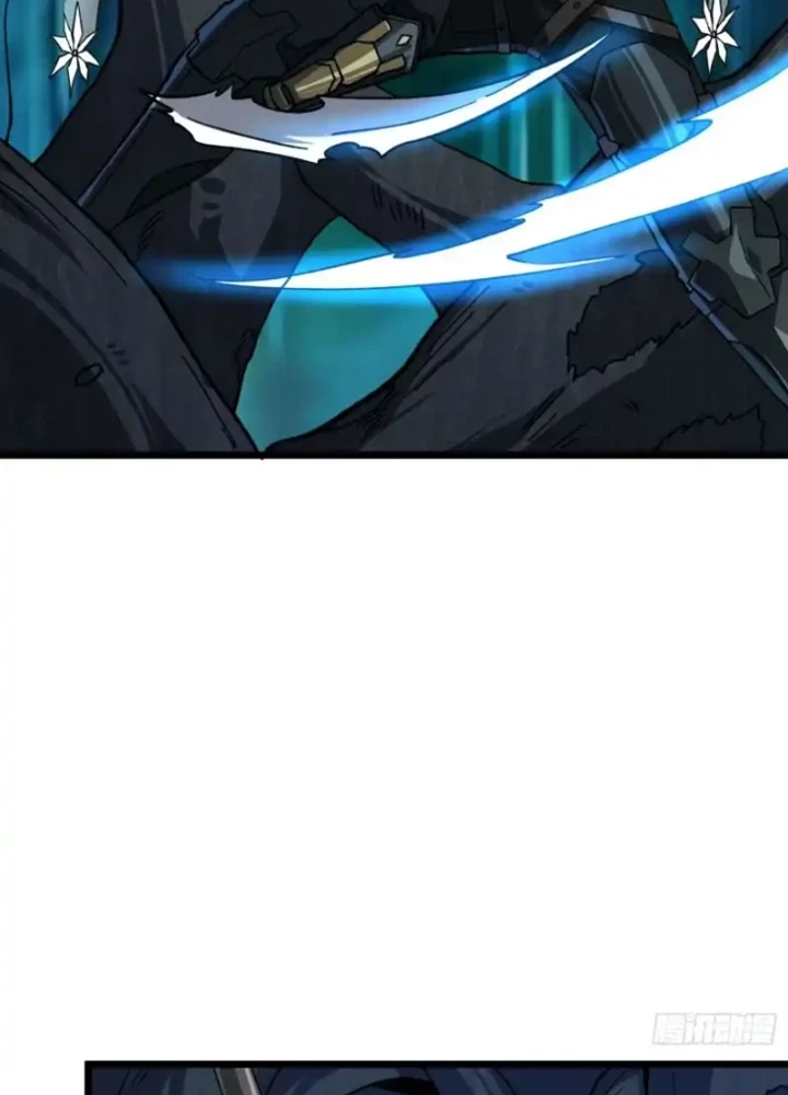 Vừa Chơi Đã Có Tài Khoản Vương Giả Chapter 545 - 55