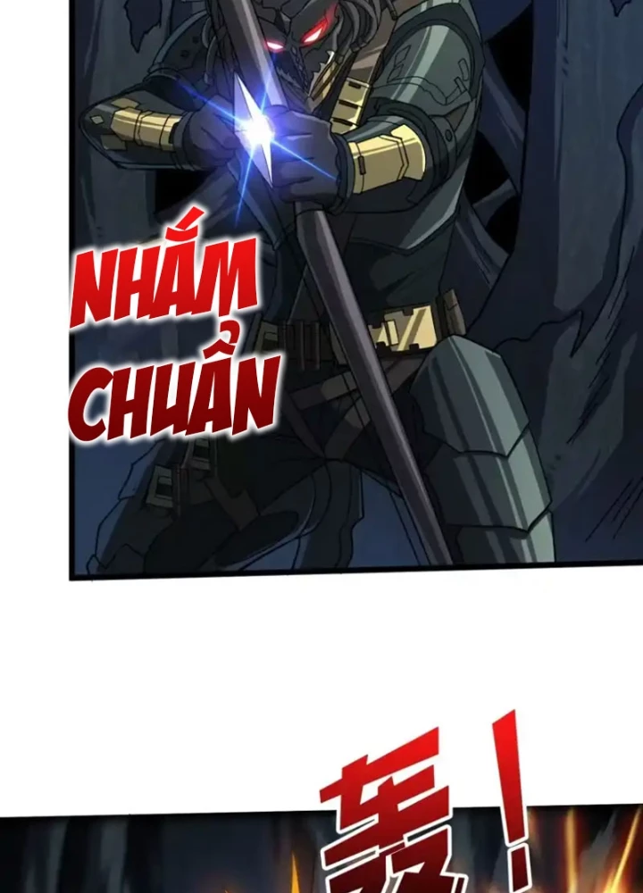 Vừa Chơi Đã Có Tài Khoản Vương Giả Chapter 545 - 57