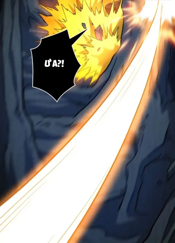 Vừa Chơi Đã Có Tài Khoản Vương Giả Chapter 545 - 59