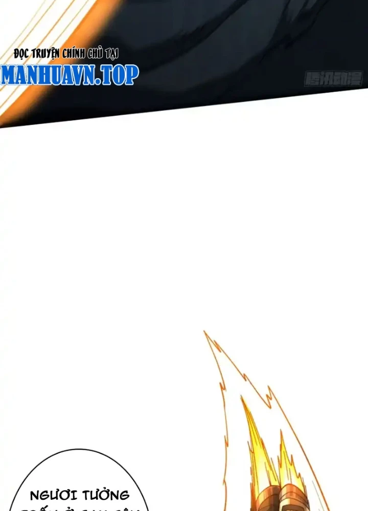 Vừa Chơi Đã Có Tài Khoản Vương Giả Chapter 545 - 61