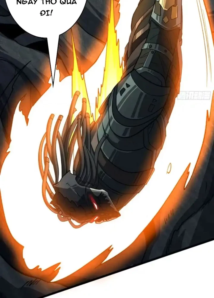 Vừa Chơi Đã Có Tài Khoản Vương Giả Chapter 545 - 63