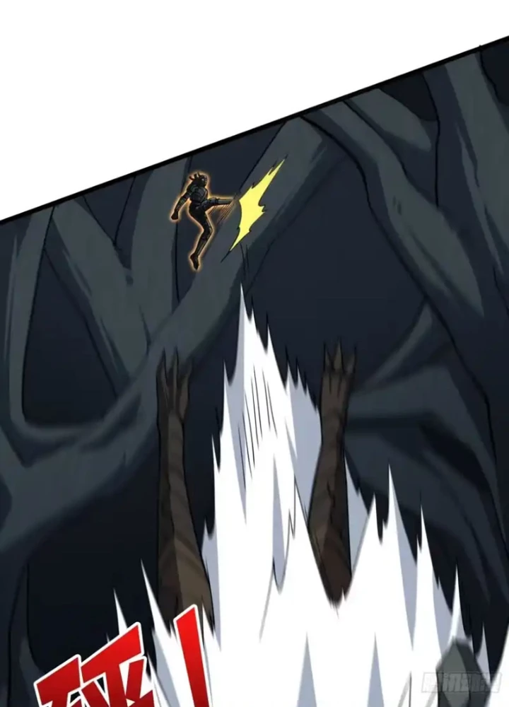 Vừa Chơi Đã Có Tài Khoản Vương Giả Chapter 545 - 65