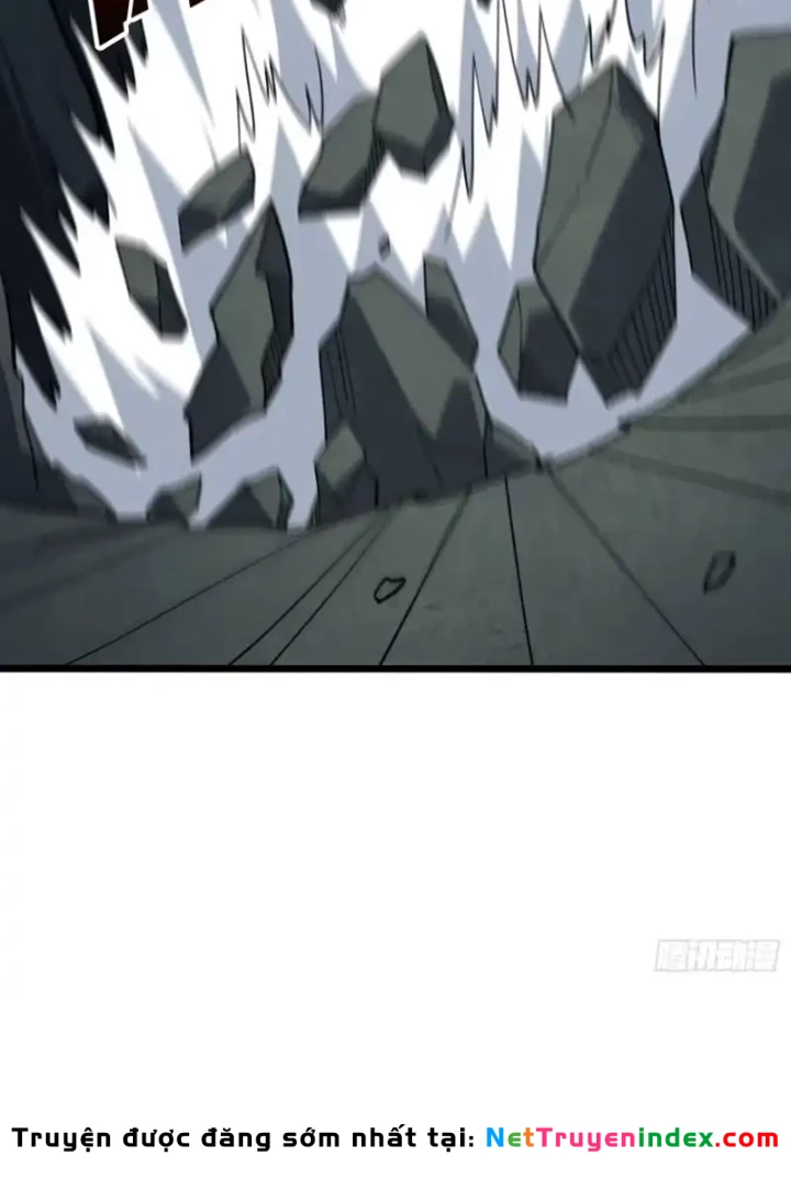 Vừa Chơi Đã Có Tài Khoản Vương Giả Chapter 545 - 67