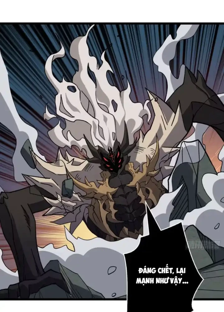 Vừa Chơi Đã Có Tài Khoản Vương Giả Chapter 545 - 69