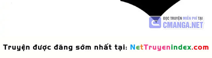 Vừa Chơi Đã Có Tài Khoản Vương Giả Chapter 545 - 70