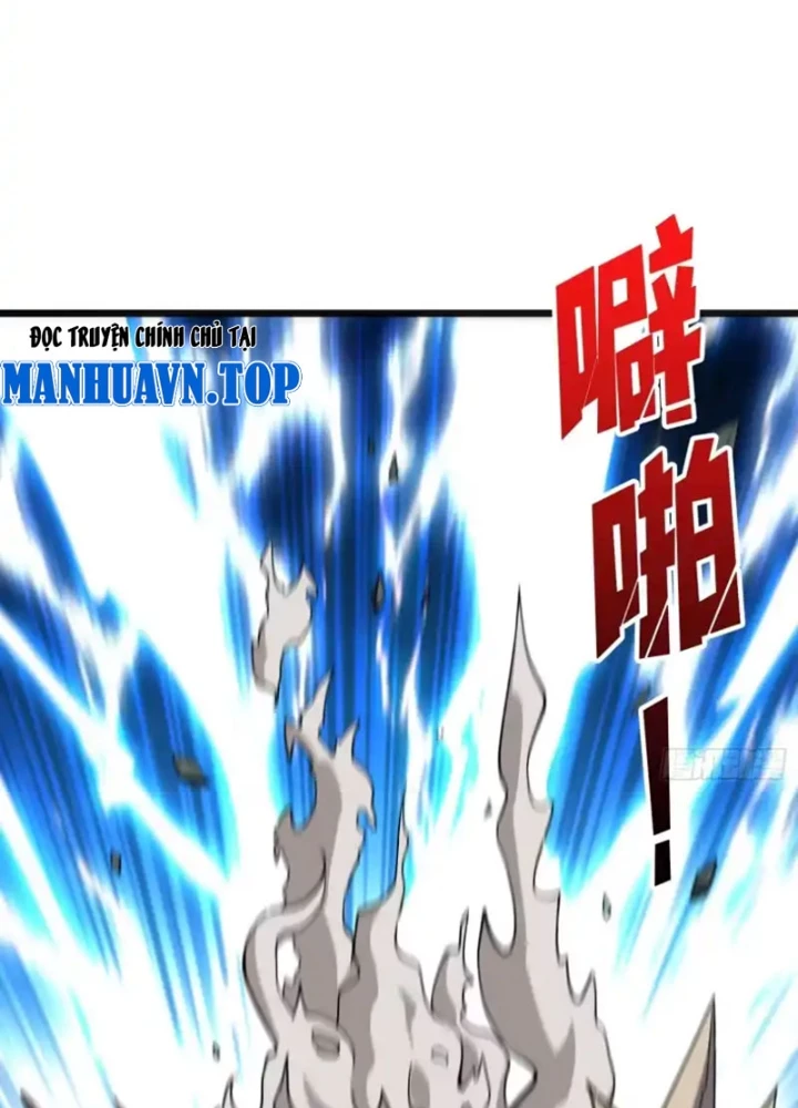 Vừa Chơi Đã Có Tài Khoản Vương Giả Chapter 545 - 71