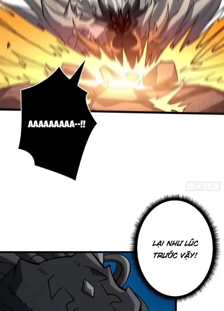 Vừa Chơi Đã Có Tài Khoản Vương Giả Chapter 545 - 73