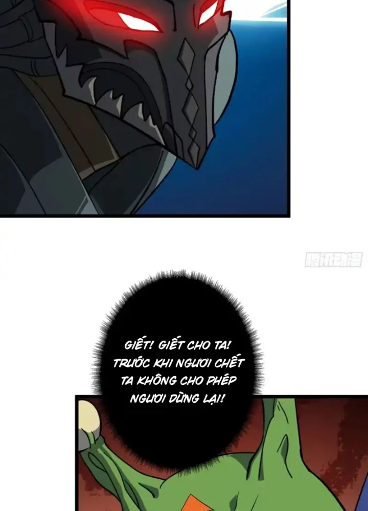 Vừa Chơi Đã Có Tài Khoản Vương Giả Chapter 545 - 75